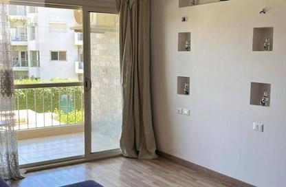 Apartment - 3 Bedrooms - 2 Bathrooms for rent in The Address - 12th District - Sheikh Zayed City - Giza Apartment - 3 Bedrooms - 2 Bathrooms for rent in The Address - 12th District - Sheikh Zayed City - Giza