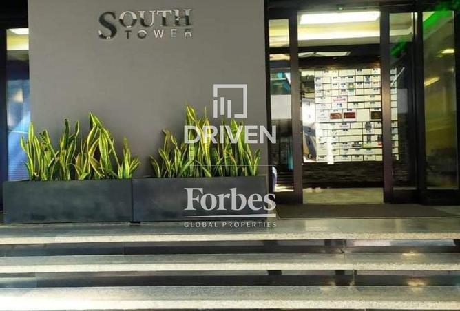 59496042 - صورة العقار 2