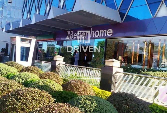 59496042 - صورة العقار 3