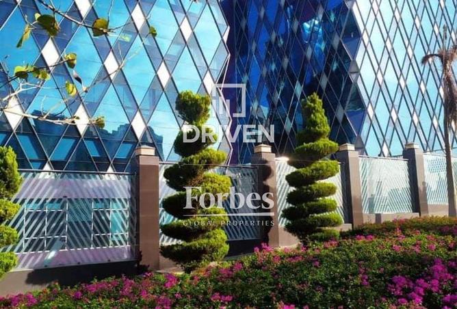 59496042 - الصورة الرئيسية للعقار