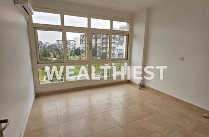 Apartment - 2 Bedrooms - 1 Bathroom for sale in B12 - Madinaty - Cairo
