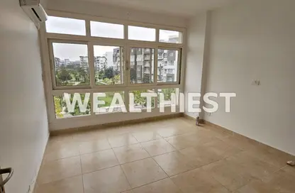 شقة - 2 غرف نوم - 1 حمام للبيع في B12 - مدينتي - القاهرة شقة - 2 غرف نوم - 1 حمام للبيع في B12 - مدينتي - القاهرة