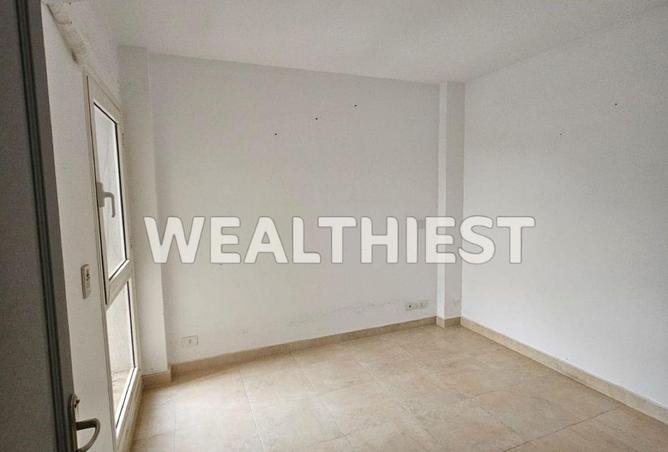 61452415 - صورة العقار 3