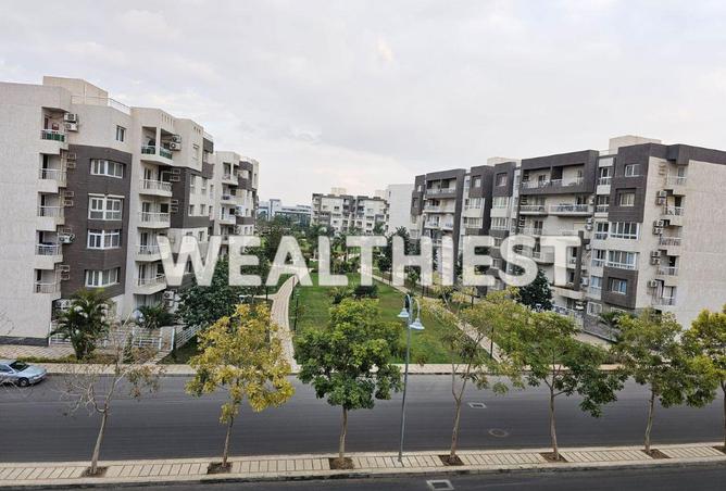 61452415 - صورة العقار 2