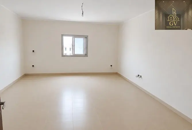 119843904 - Property Image 3