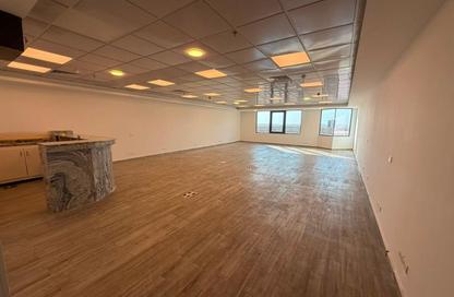 Office Space - Studio - 1 Bathroom for rent in The portal - Beverly Hills - Sheikh Zayed Compounds - Sheikh Zayed City - Giza Office Space - Studio - 1 Bathroom for rent in The portal - Beverly Hills - Sheikh Zayed Compounds - Sheikh Zayed City - Giza