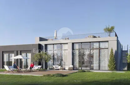 فيلا - 5 غرف نوم - 5 حمامات للبيع في سوديك ايست - الحي السادس - هليوبوليس الجديدة - القاهرة فيلا - 5 غرف نوم - 5 حمامات للبيع في سوديك ايست - الحي السادس - هليوبوليس الجديدة - القاهرة