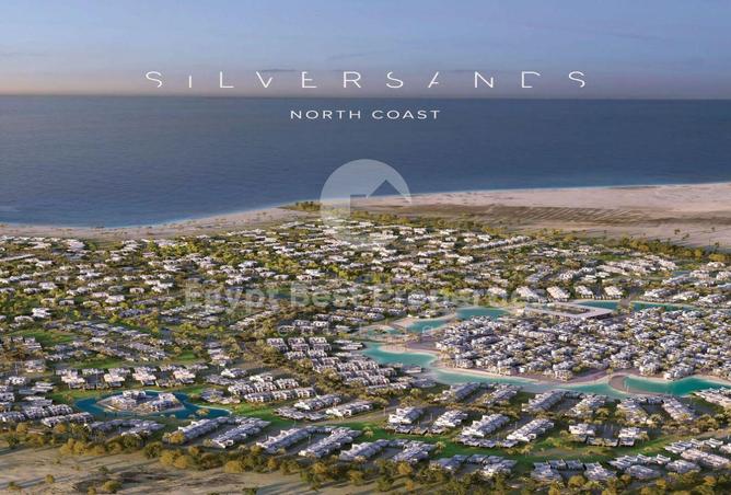 8586962 - صورة العقار 3