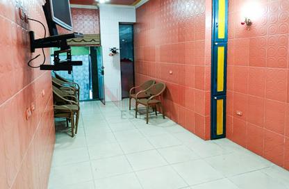 Shop - Studio for sale in Camp Chezar - Hay Wasat - Alexandria