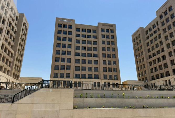 107694496 - الصورة الرئيسية للعقار