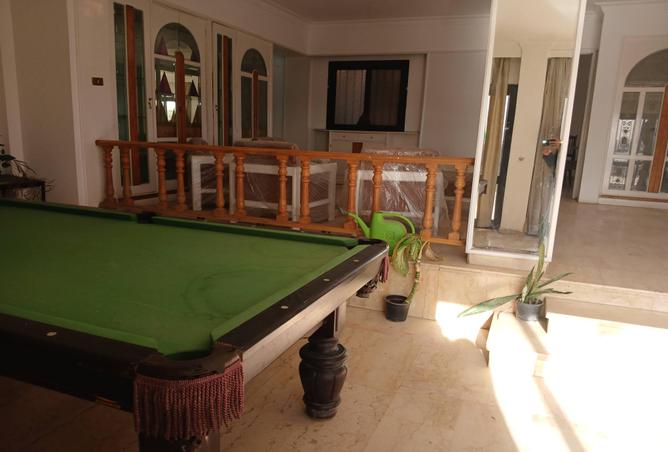 8551578 - صورة العقار 3