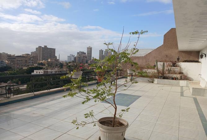 8551578 - الصورة الرئيسية للعقار