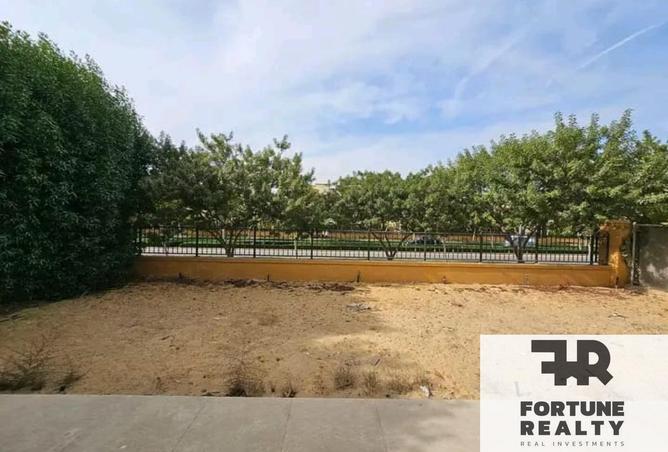 55004538 - Property Image 2