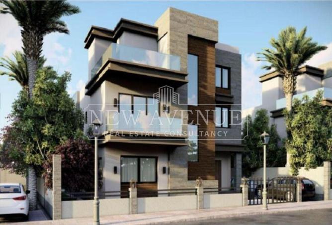 74865288 - Property Main Image