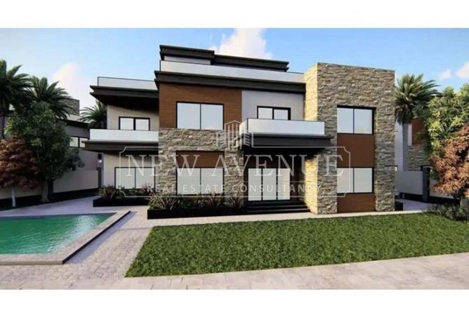 74865288 - Property Image 2