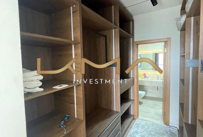 8437654 - صورة العقار 2