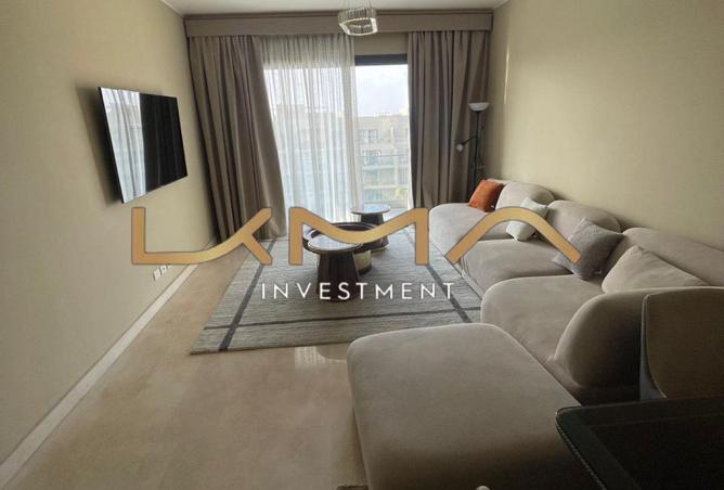 8437654 - الصورة الرئيسية للعقار