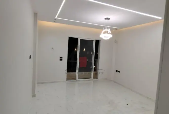 116748750 - Property Image 2