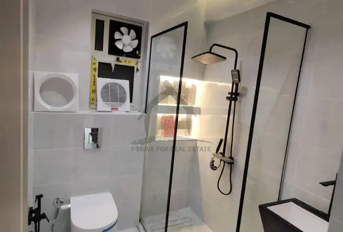 116748750 - Property Image 3