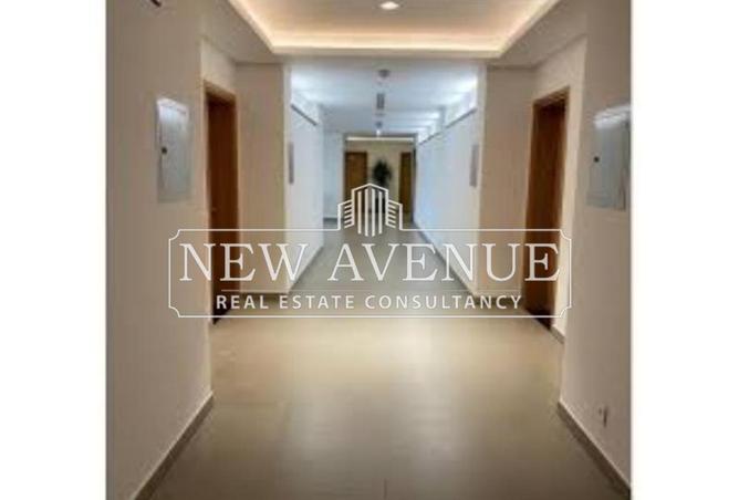 57992248 - Property Image 3