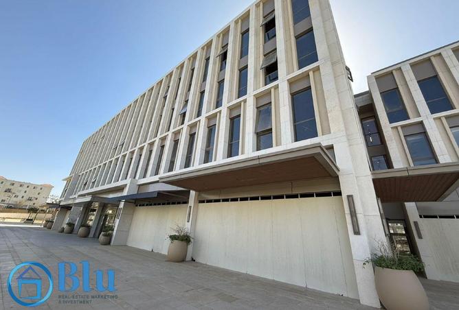 68269181 - Property Image 3