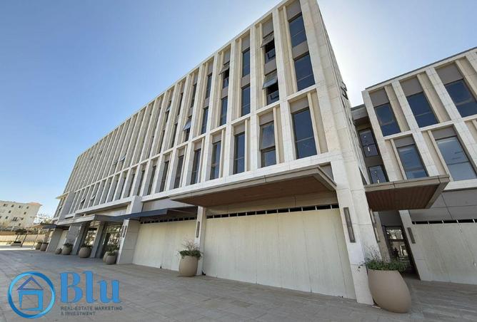 68269181 - Property Main Image