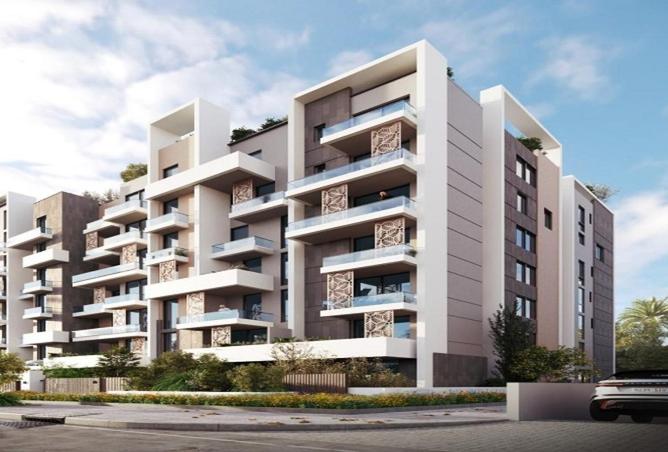 8569539 - Property Image 2