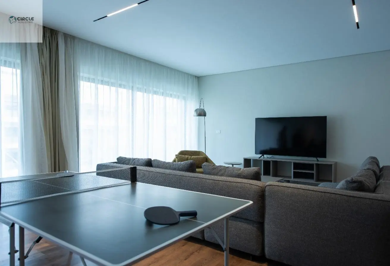111889941 - الصورة الرئيسية للعقار