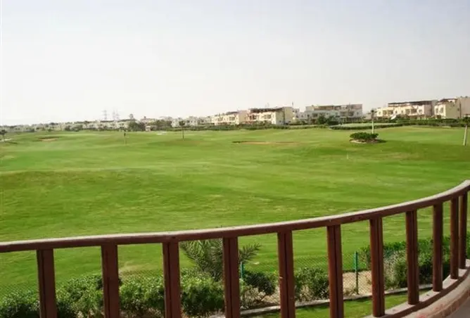 69577110 - صورة العقار 3