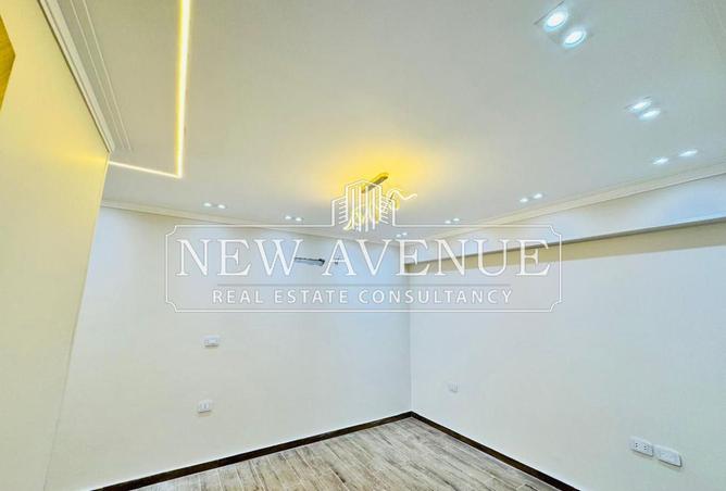 58991723 - Property Image 3