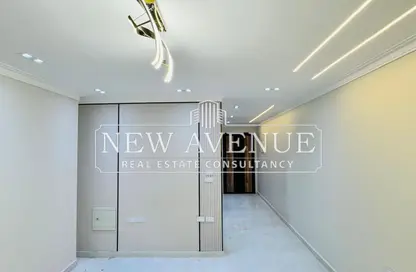 Office Space - 7+ Bedrooms - 1 Bathroom for rent in Nasr City Towers - Nasr City Compounds - Nasr City - Cairo Office Space - 7+ Bedrooms - 1 Bathroom for rent in Nasr City Towers - Nasr City Compounds - Nasr City - Cairo