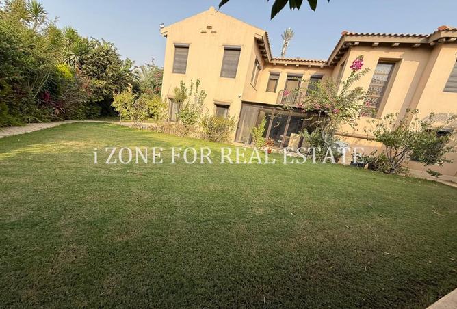 8481381 - صورة العقار 2