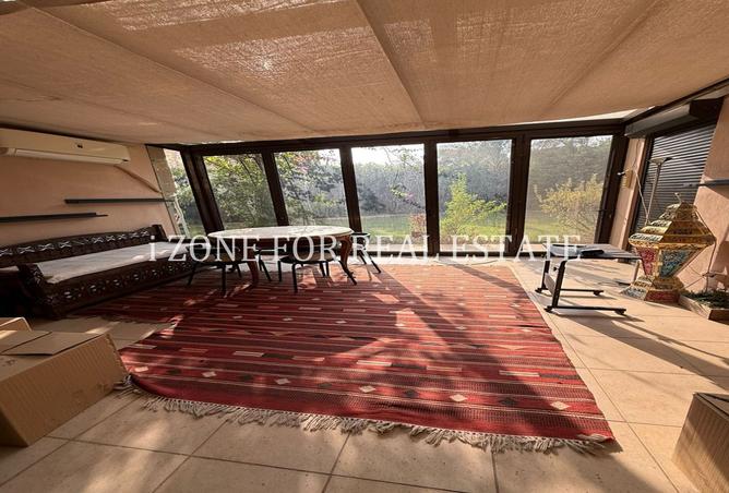 8481381 - الصورة الرئيسية للعقار