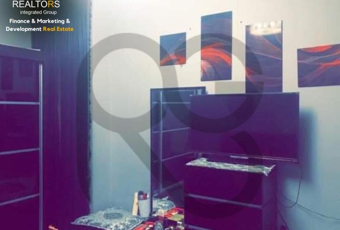 82088021 - Property Main Image