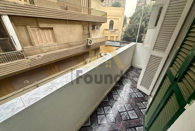 64646129 - الصورة الرئيسية للعقار