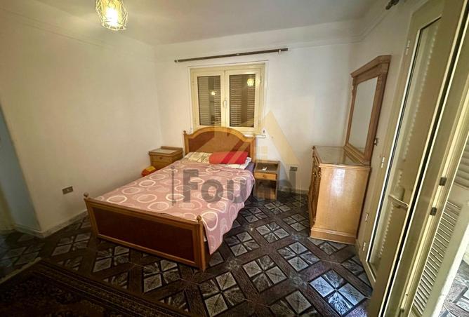 64646129 - صورة العقار 2