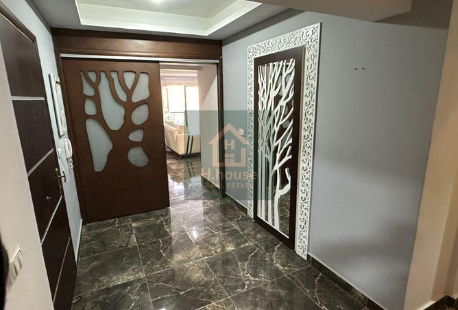 8531023 - صورة العقار 3