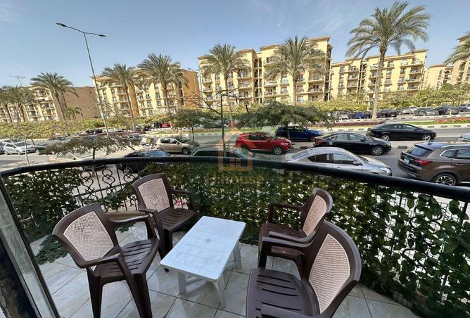 8531023 - صورة العقار 2