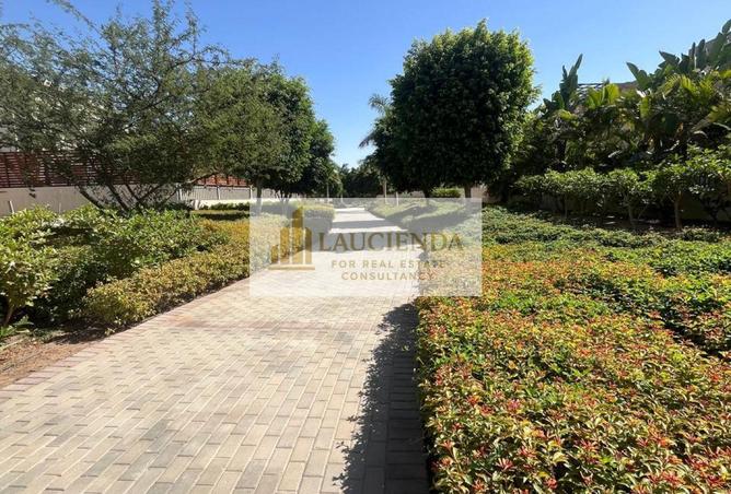 68275678 - Property Image 2