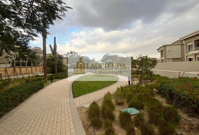 68275678 - Property Image 3