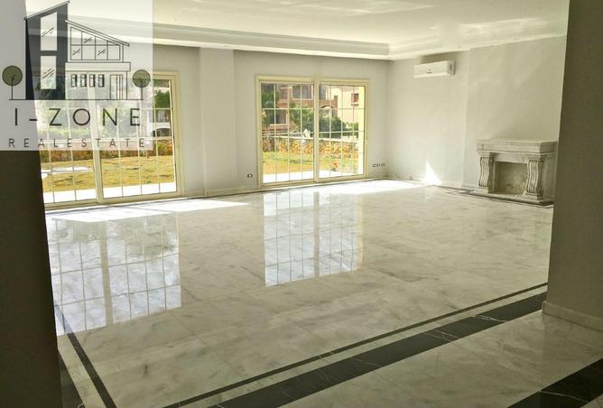 87518073 - Property Image 2