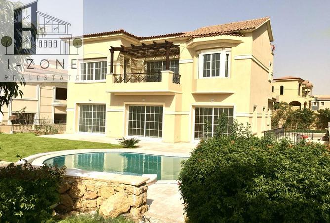 87518073 - Property Main Image
