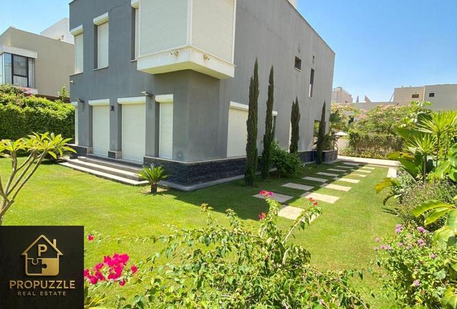 8705714 - صورة العقار 2