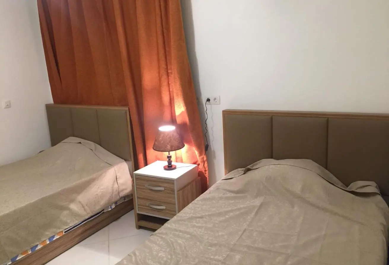 96040601 - الصورة الرئيسية للعقار