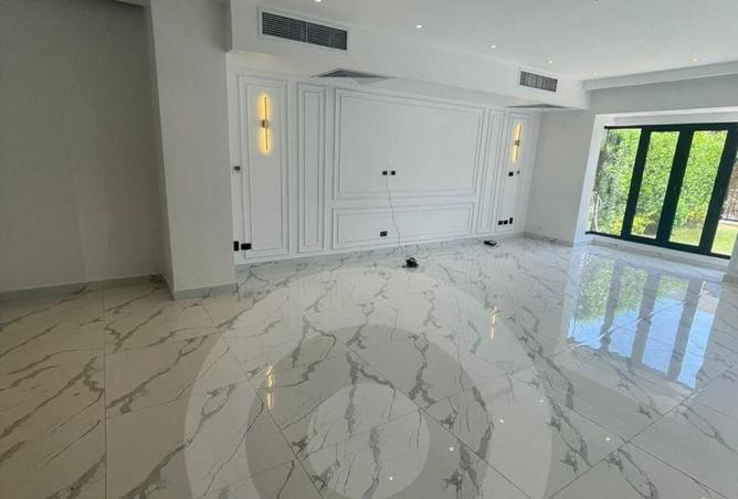 8535261 - صورة العقار 3