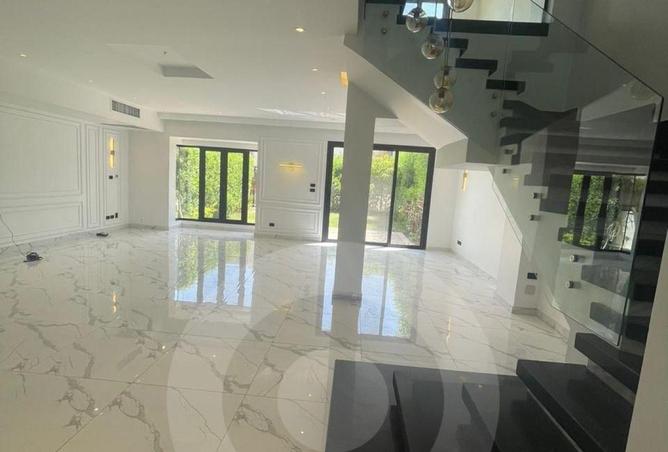 8535261 - صورة العقار 2