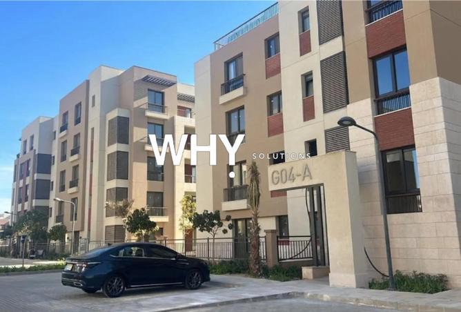 70104424 - Property Image 2