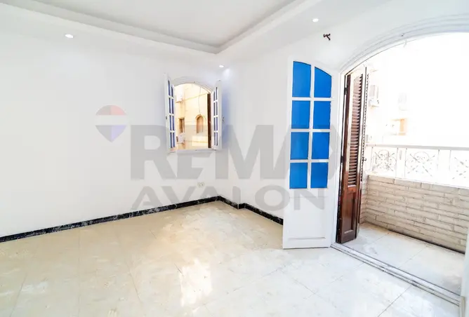 93523814 - Property Image 2
