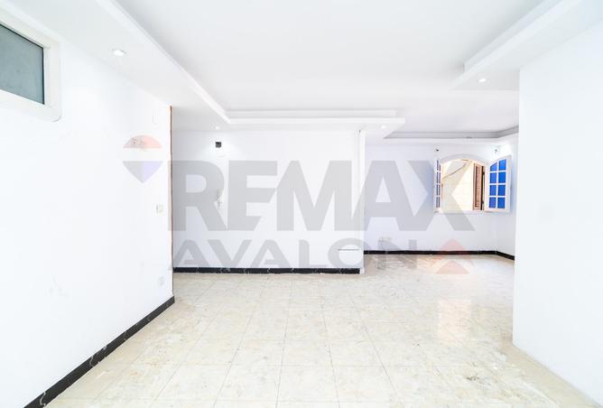93523814 - Property Main Image