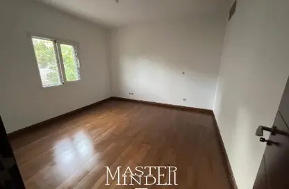 منزل مزدوج - 3 غرف نوم - 3 حمامات للايجار في ميفيدا - كمبوندات التجمع الخامس - التجمع الخامس - مدينة القاهرة الجديدة - القاهرة